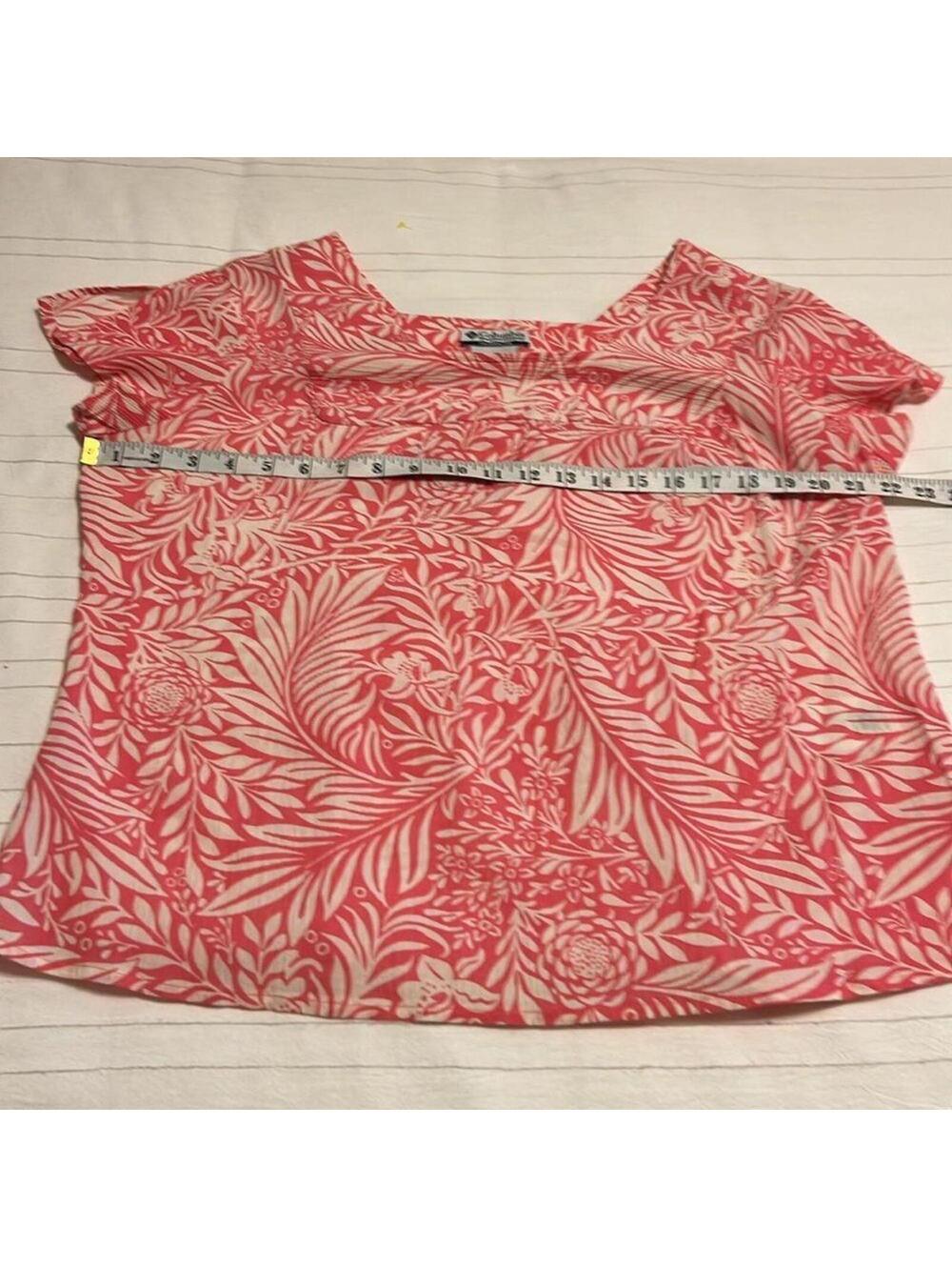 NOT FOR SALE - Picture 4 of 8